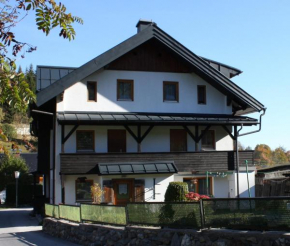 Haus Köbler